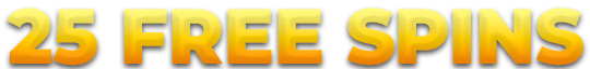 CasinoEuro 25 Free Spins