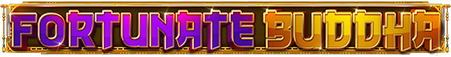 CasinoEuro Fortunate Buddha